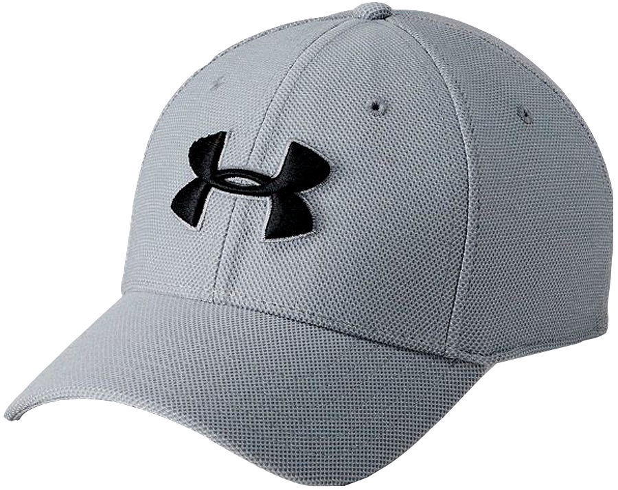 transparent under armour logo