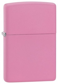Zippo Lighter 238