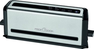 Vaakumpakendaja Proficook PC-VK 1133