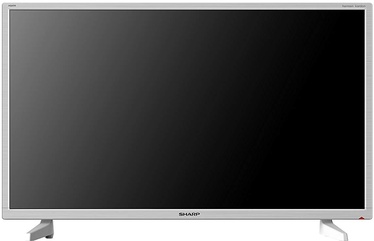 Sharp LC-32HI3222EW