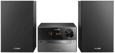 Philips BTM2310