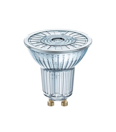 SPULD.LED STAR 4.3W/840 GU10 36° (OSRAM)