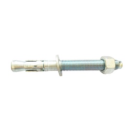 Ankrupolt mutriga Vagner SDH, 10x90 mm, 2 tk