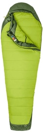Marmot Trestles Elite 30 Long LZ Green