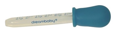 Назальный аспиратор Dreambaby Medicine Dropper