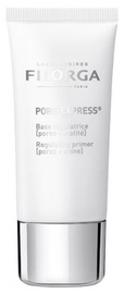 Maskuojanti priemonė Filorga Pore Express Regulating Primer, 30 ml