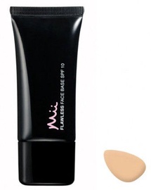 Mii Flawless Face Base SPF10 30ml 01