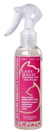 Кондиционер для животных Ladybel, 0.2 л