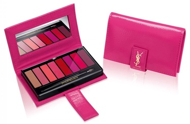 Huulepulk Yves Saint Laurent Extremely