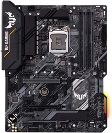 Asus TUF GAMING H470-PRO (WI-FI)