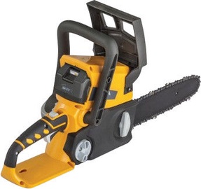 Stiga SC 24 AE Cordless Chainsaw