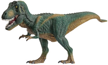 Rotaļlietu figūriņa Schleich 14587