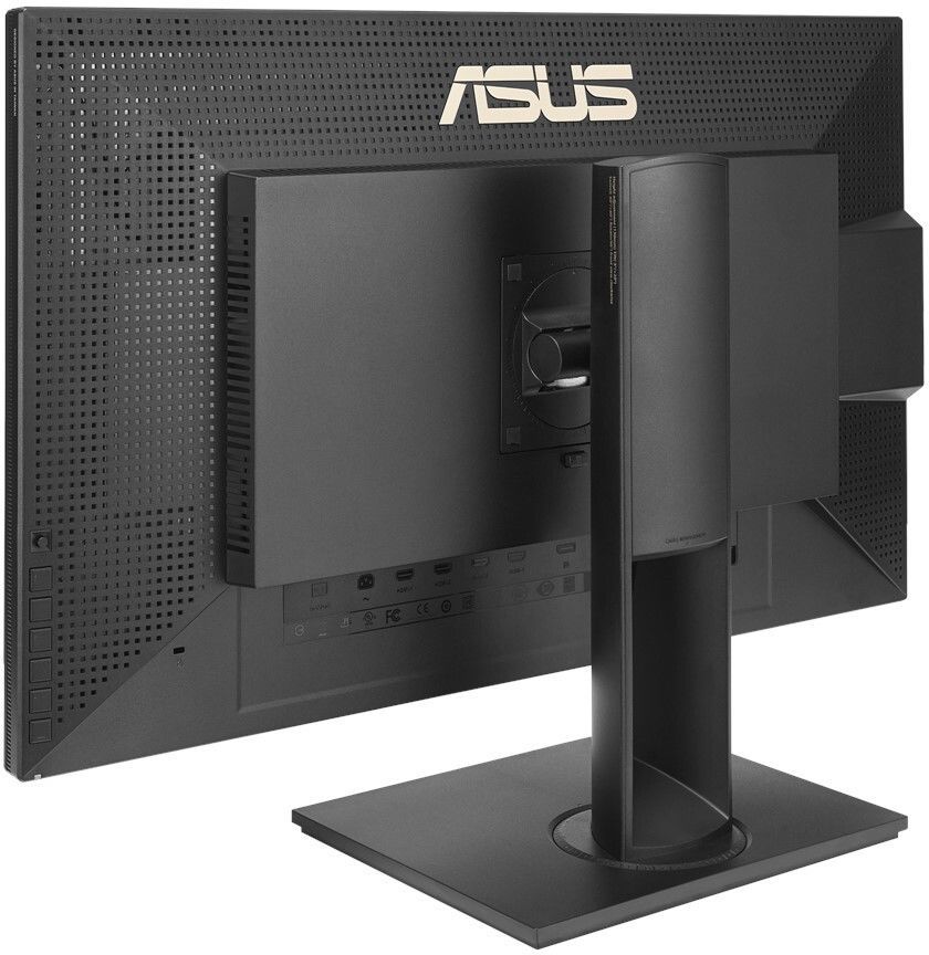 Monitorius Asus ProArt PA329C, 32\