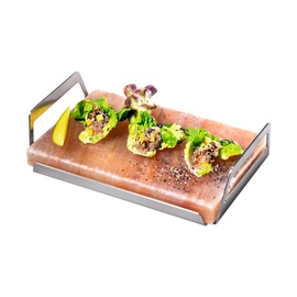 Druskos blokelis Electrolux E2SLT