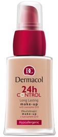 Dermacol 24h Control Make Up 30ml 03