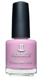Jessica Custom Nail Colour 14.8ml 888