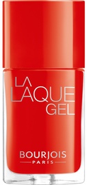 BOURJOIS Paris La Laque Gel Nail Polish 10ml 27