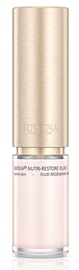 Сыворотка для лица Juvena Nutri-Restore Fluid Serum, 50 мл