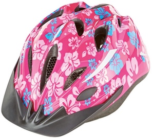 Шлем Prophete Safety 585PP0751, розовый, XS/S, 480 - 520 мм