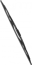 Motgum MPM510 Wiper Blade