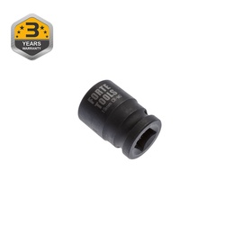 MUCIŅA TRIECIENA 19MM 1/2 6SK 245-1619 (FORTE TOOLS)