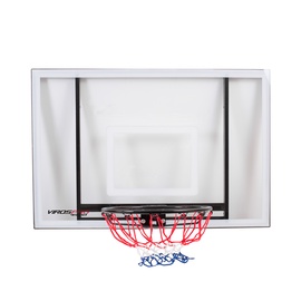 VirosPro Sports Basketball Basket SBA010