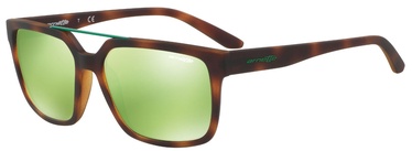 Arnette Petrolhead AN4231 21528N 57mm
