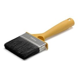 Инструмент для покраски BRUSH 314175/314275 75MM(10)