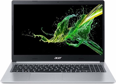 Acer Aspire 5 A515-55 Silver NX.HSPEL.004