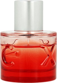 Mexx Cocktail Summer 20ml EDT