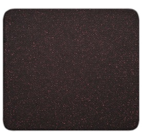 Inglot Freedom System Eye Shadow AMC 3g 62