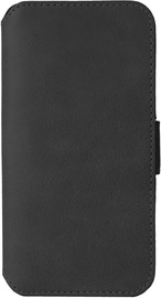 Чехол Krusell, Apple iPhone 11 Pro Max, черный