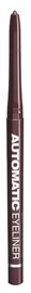 Gabriella Salvete Automatic Eyeliner 0.28g 02