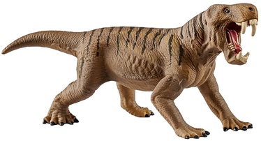 Rotaļlietu figūriņa Schleich Dinosaurs Dinogorgon 15002