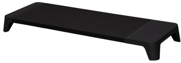 Monitori alus Pout 3-in-1 02401-B