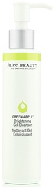 Sejas gēls Juice Beauty Green Apple, 133 ml