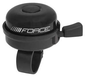 Helisignaal Force