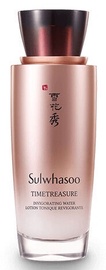 Тоник для лица Sulwhasoo Timetreasure, 125 мл