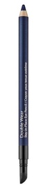 Estee Lauder Double Wear Stay-in-Place Eye Pencil 1.2g 06