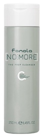 Šampoon Fanola No More The Prep, 250 ml