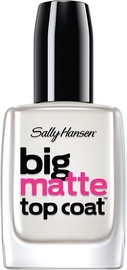 Sally Hansen Big Matte Top Coat 11.8ml