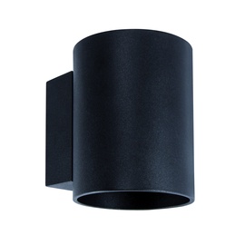 Lampa SONIA 03959, griesti un sienas, 35 W