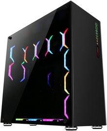 ABKONCORE Ramesses 780 E-ATX