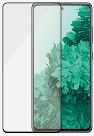 Защитная пленка на экран PanzerGlass ACC.7263