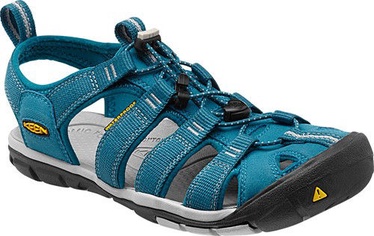 Keen Clearwater CNX Women Celestial/Vapor 37.5