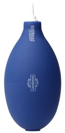 Gaisa pūtējs Eyelead Air Blower S