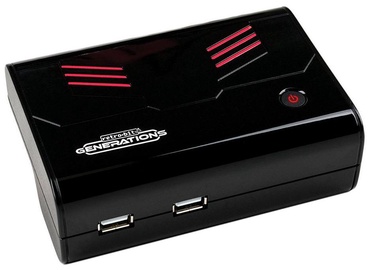 Retro-Bit Generations incl. Over 100 Games