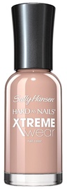 Sally Hansen Hard As Nails Xtreme Wear Nail Color 11.8ml 105