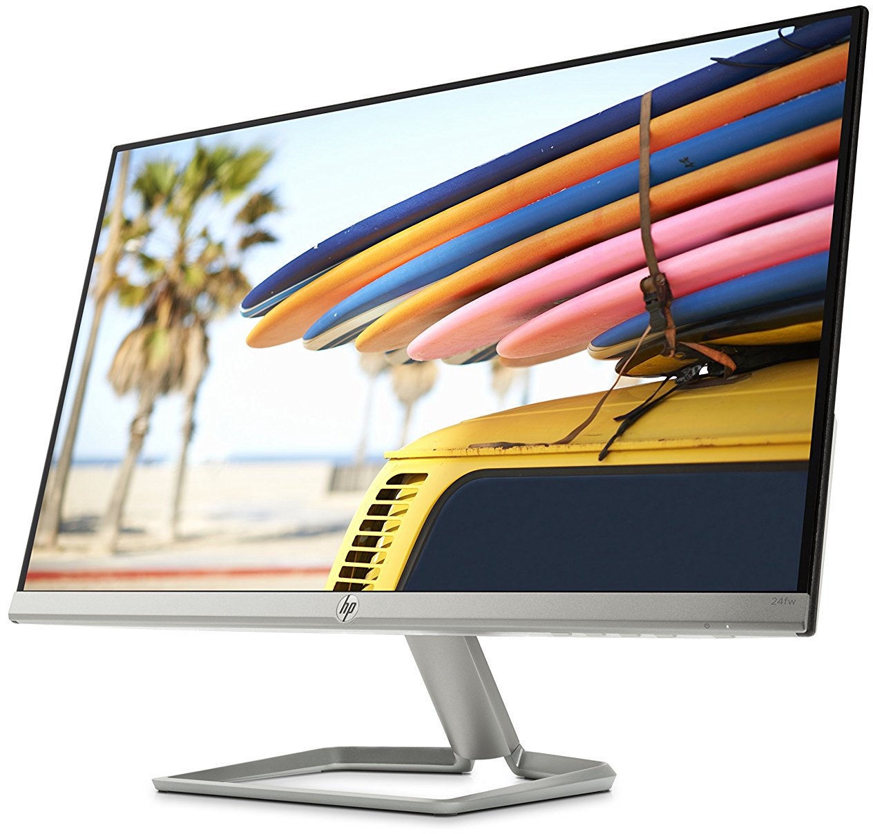 monitor 4k pivot