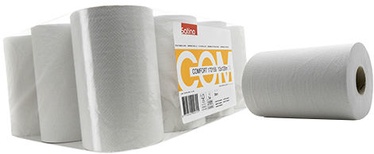 Satino Comfort 172155 Wiping Rolls